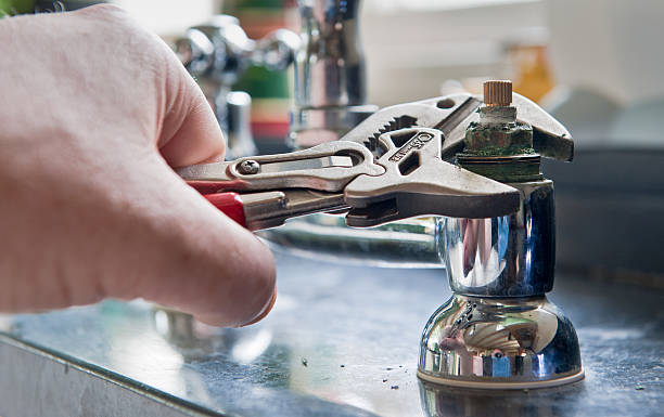 Best Water damage contractors near me  in Marlinton, WV